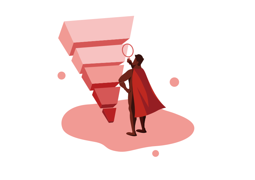 Red Digital China China Marketing Consulting for luxury, interior & art, hospitality, property