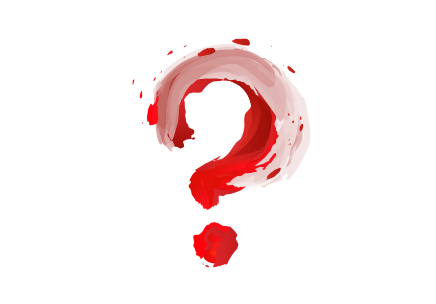 Red Digital China Market Research for luxury, interior & art, hospitality, property