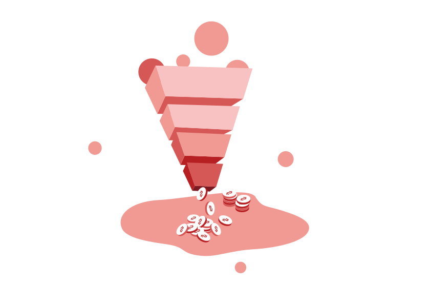 Red Digital Chinese advertising & lead generation for luxury, interior & art, hospitality, property